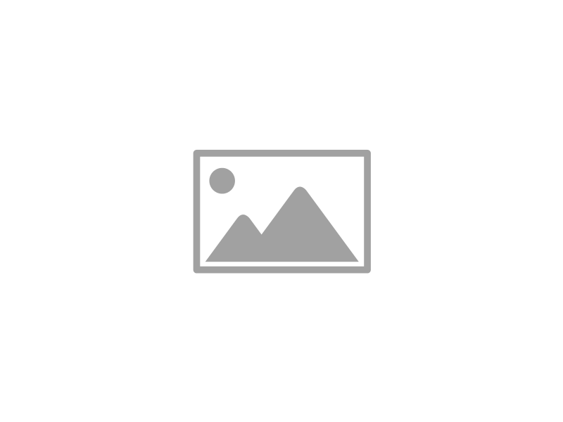 Ayiti Demen