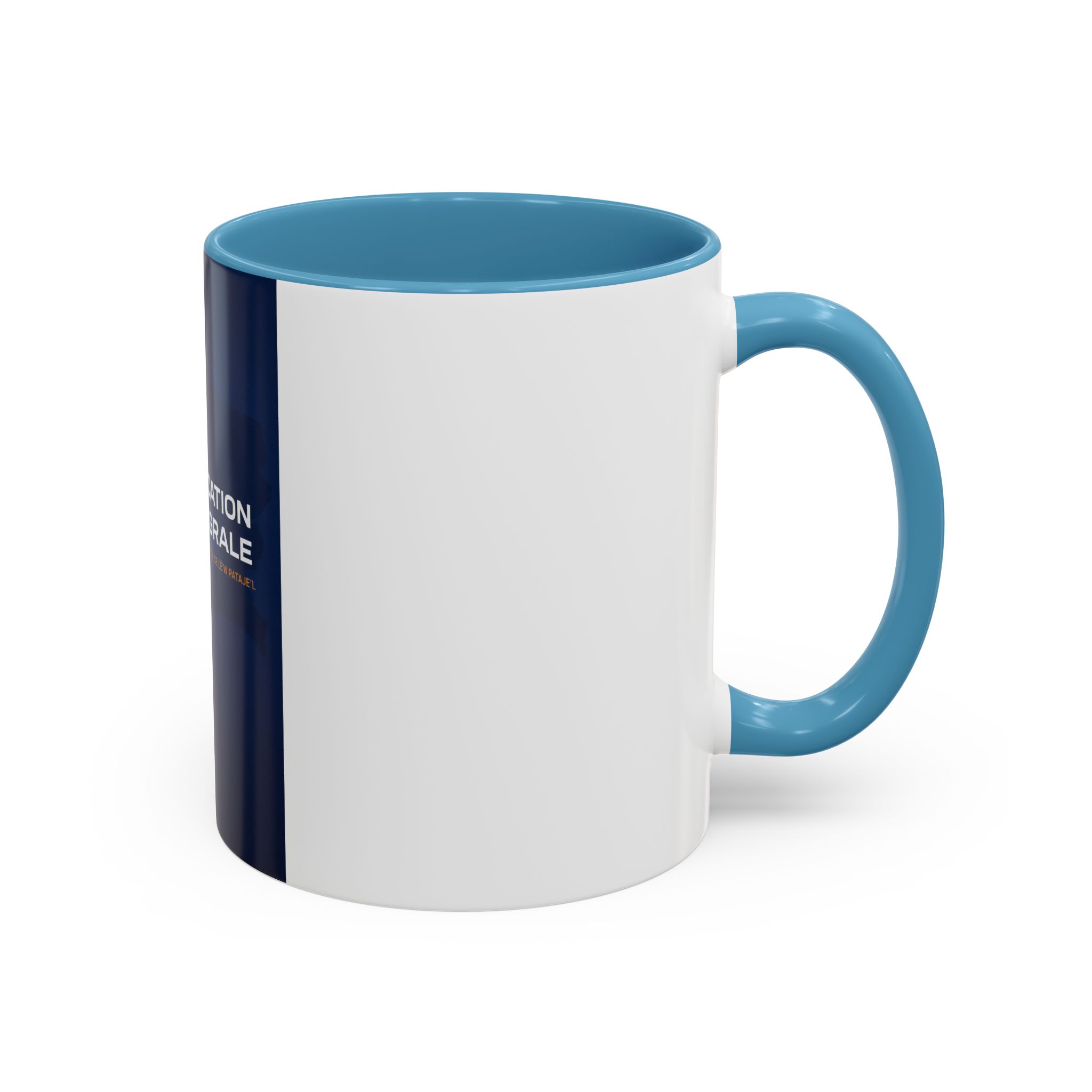 Accent Coffee Mug (11, 15oz) - Image 12