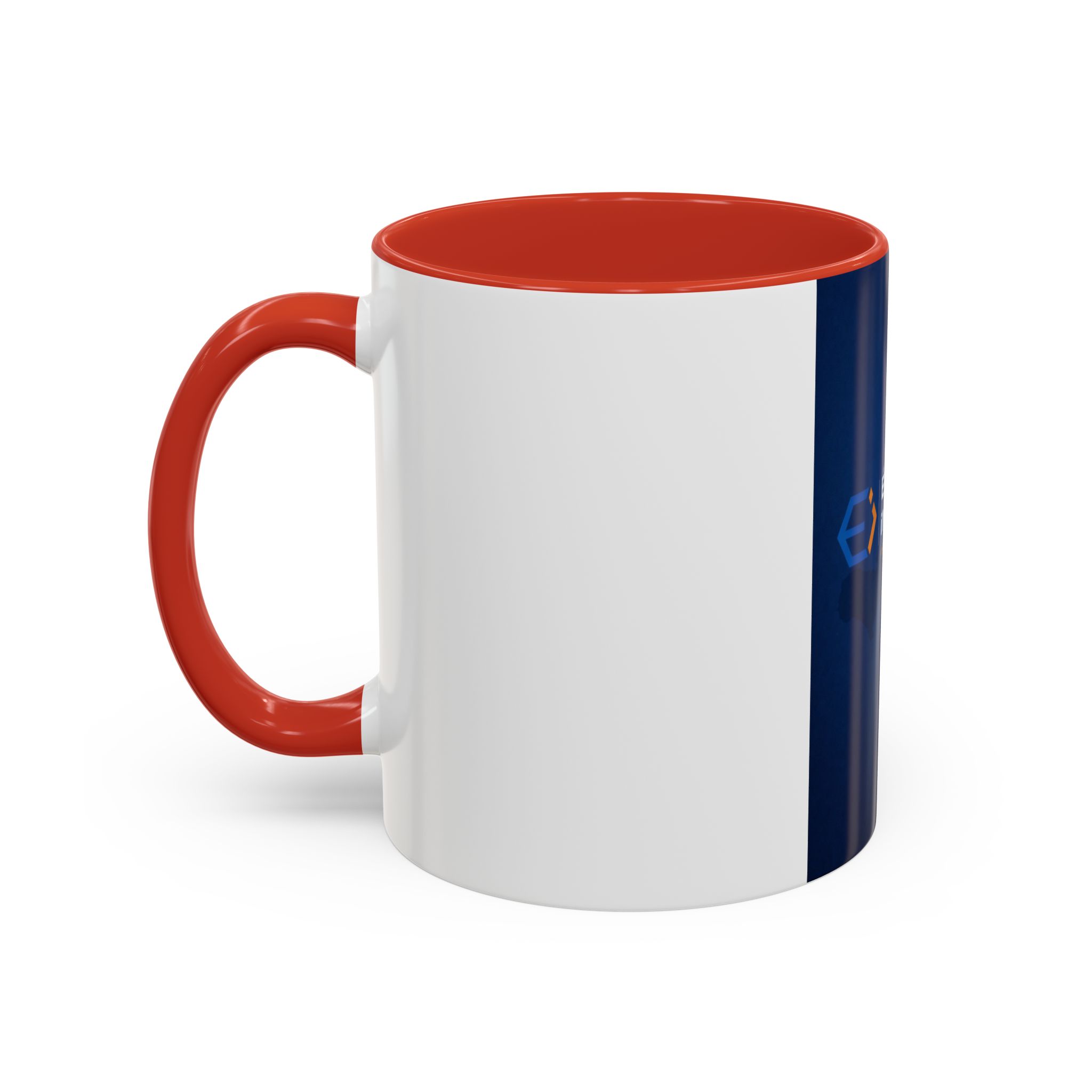 Accent Coffee Mug (11, 15oz) - Image 9