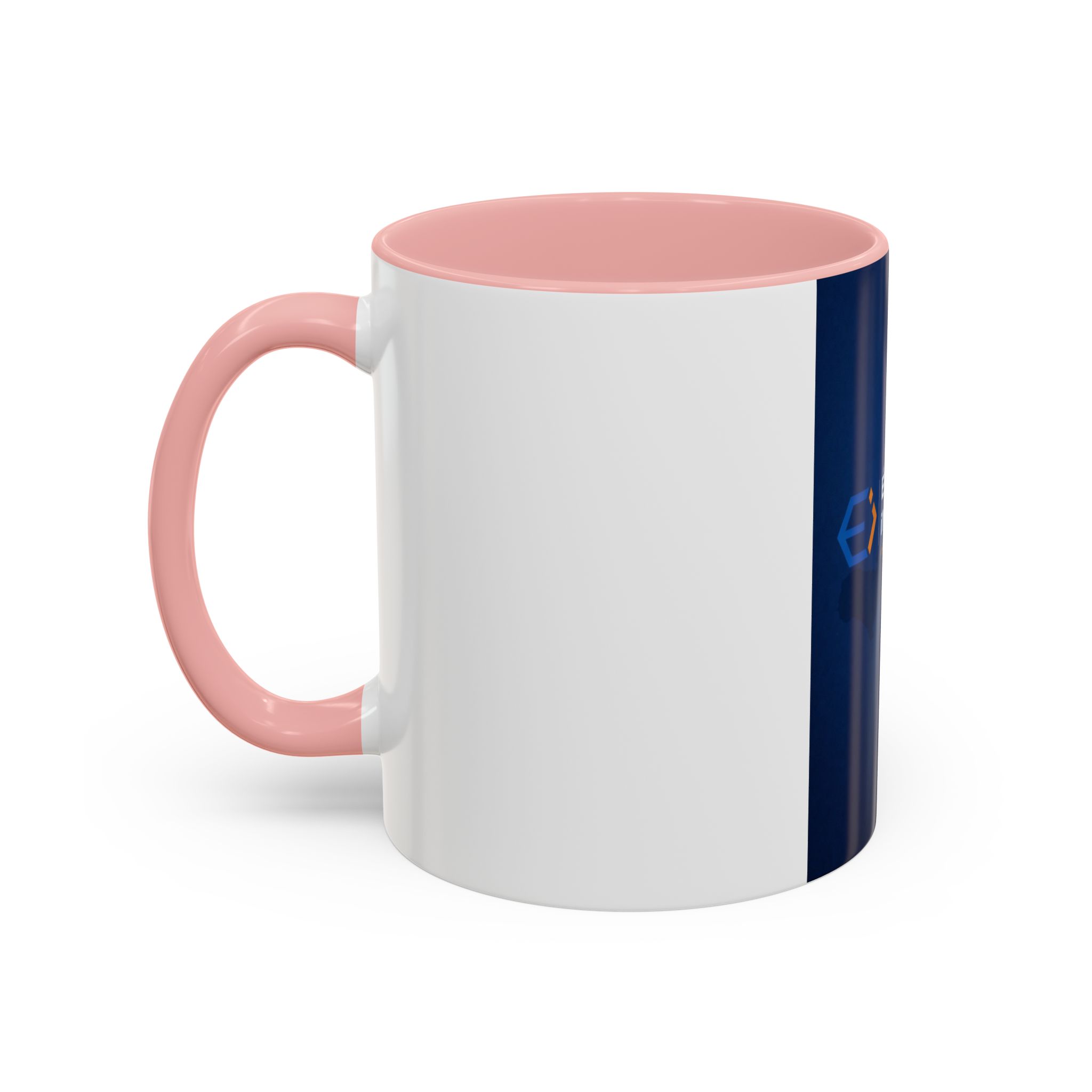 Accent Coffee Mug (11, 15oz) - Image 7