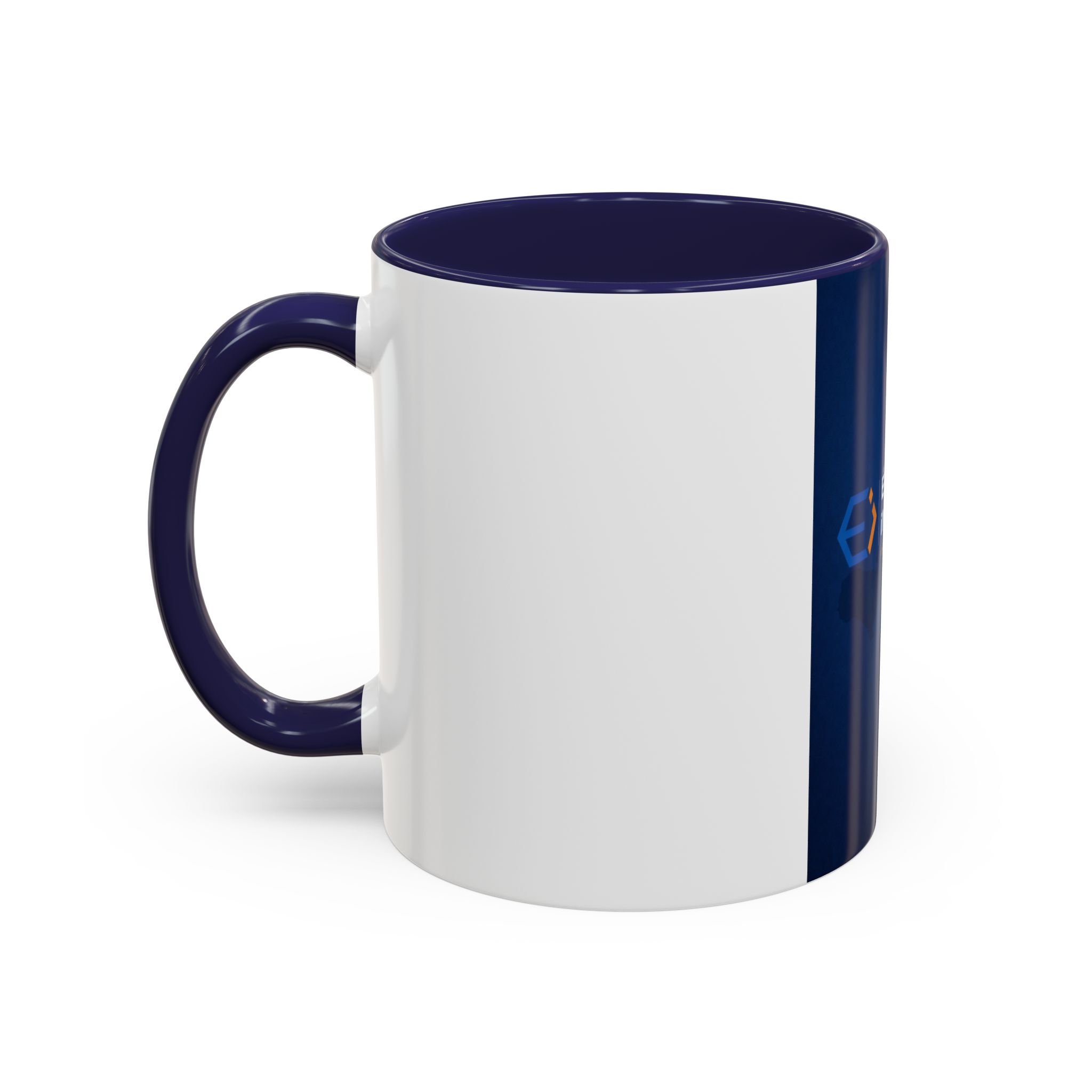 Accent Coffee Mug (11, 15oz) - Image 4
