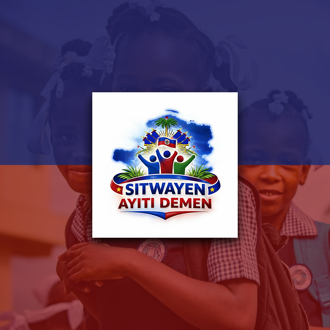 Sitwayen Ayiti Demen