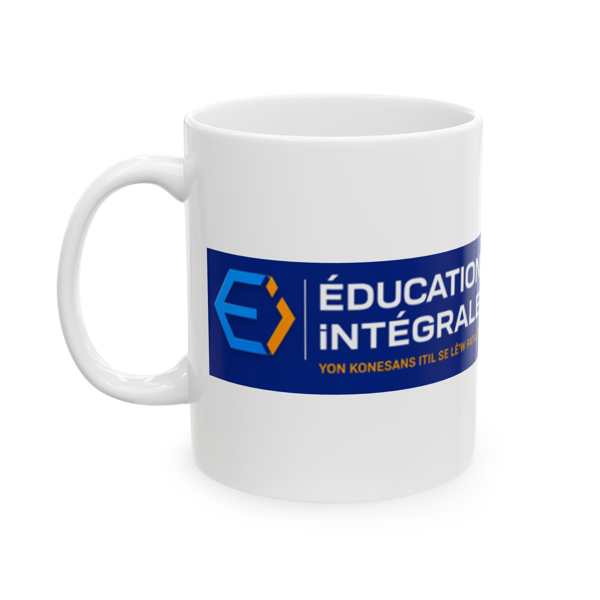 Ceramic Mug, (11oz, 15oz) - Image 3