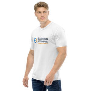 Men's t-shirt