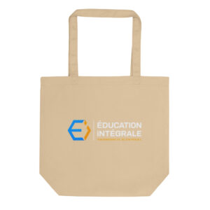 Eco Tote Bag